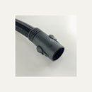 tubo flessibile per aspirapolvere beko codice 9178015347