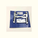 LOFRA - Kit di cerniere per porta forno - 00531319