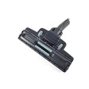Spazzola combinata originale per aspirapolvere Electrolux con riferimento 1097102501