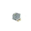 Motore sincrono tb-64-16-8-1 per microonde Midea 11002014000037