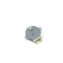Motore sincrono tb-64-16-8-1 per microonde Midea 11002014000037