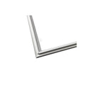 Guarnizione magnetica originale per frigorifero Whirlpool C00311941