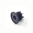 Reticolo separatore filtro aspirapolvere Rowenta RS-2230000347