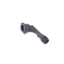 tubo di collegamento per idropulitrice Karcher 90367030