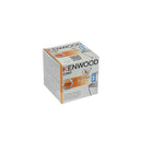 Adattatore originale KAT001ME per robot da cucina Kenwood e De Longhi