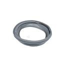 WHIRLPOOL ARISTON INDESIT PHILCO - Guarnizione Porta Lavatrice - C00042058