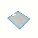 Filtro metallico originale per cappa Smeg 063410988