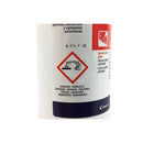 Spray detergente originale Candy CSL3701/1 per forno