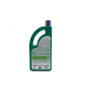 nuncas livax splendid parquet 1l detergente per pavimenti in legno