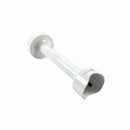 dive stem hb71 ricambio frullatore a immersione De Longhi kw712961