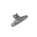 Asa originale lavatrice LG 3650ER2005B e 3650ER2005A ricambio