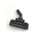 bocchetta completa con LED per aspirapolvere Electrolux