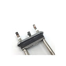 resistenza originale lavatrice Bosch 12010979 per riscaldamento