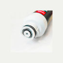 SAMSUNG MONDO - Filtro acqua frigorifero - DA29-00019A