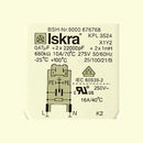 BOSCH - Filtro antirumore per lavatrice - 00181928