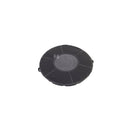 ricambio fc.mod.48 per cappa aspirante Elica F00572