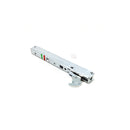 Cerniera porta forno originale Beko 210110376 compatibile Indesit