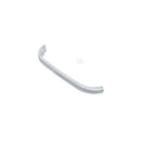 BOSCH SIEMENS - Maniglia frigorifero - 00369547