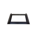 vetro porta frontale forno Candy codice 42821603