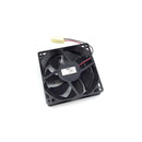 Motore ventilatore 12V originale frigorifero Beko 5712640100