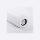 MAYTAG - Filtro dell'acqua per frigorifero - UKF8001AXX