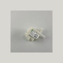 Interruttore principale frontale Gorenje lavastoviglie 699091