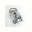 AETERNUM - Valvola di esercizio per pentola a pressione - YORAA00007