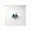 Elettrovalvola 2 vie Electrolux per lavatrice codice 1325186508