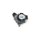 valvola solenoide a 3 vie originale lavastoviglie Beko 1512000200