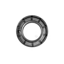 BOSCH BALAY SIEMENS - Guarnizione vasca lavatrice - 00425642