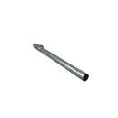 tubo telescopico originale aspirapolvere Candy grigio 49025442