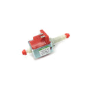 UNIVERSALE - Micropompa per Ferro - HF2 18W