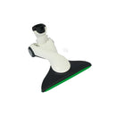 VORWERK-FOLLETTO - Spazzola per aspirapolvere - 48988