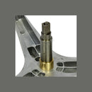 SAMSUNG - Croce del tamburo lavatrice - DC97-15971A