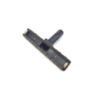 Spazzola parquet originale Rowenta RS-RH4882 per aspirapolvere