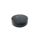 Filtro a carbone attivo circolare 173x43,5mm per cappa Gorenje