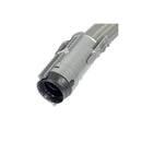 DYSON - Tubo flessibile per aspirapolvere - 00804138