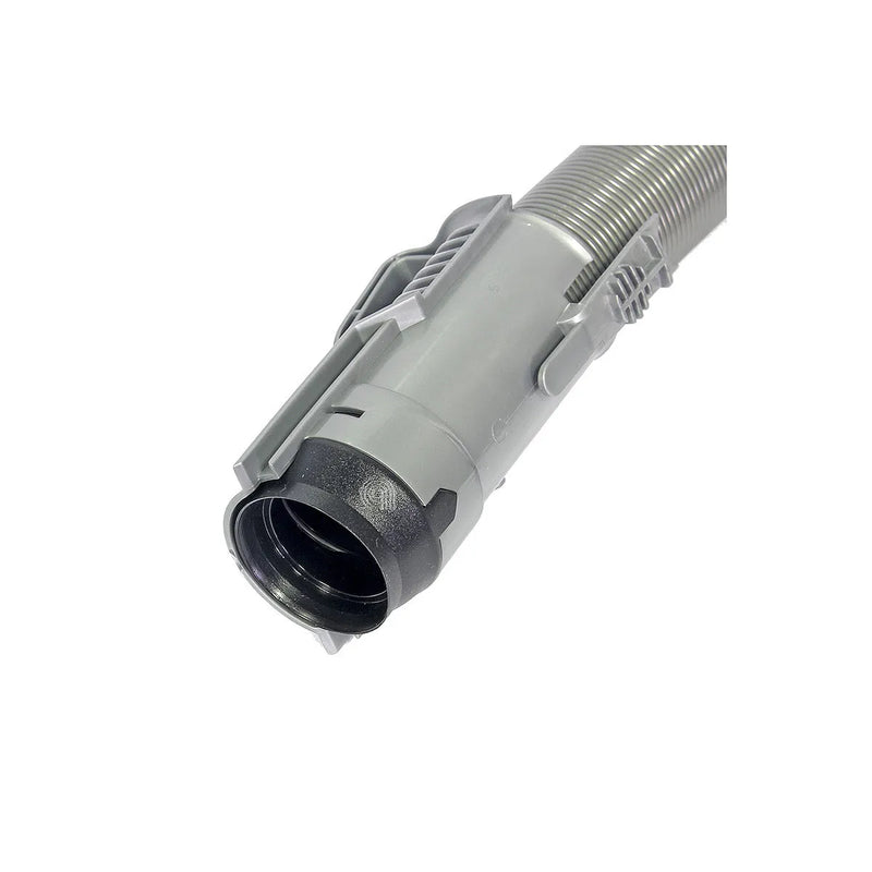 DYSON - Tubo flessibile per aspirapolvere - 00804138