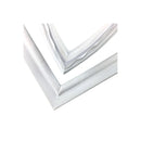 Guarnizione magnetica per frigorifero Gorenje MT7/BL 6N L1032