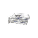 Cesto superiore lavastoviglie Bosch Siemens codici 20001989 20001993