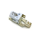 FILTRO ANTIPARASITI 0,1UF LAVATRICE UNIVERSALE