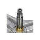 LG - Croce tamburo lavatrice - 4434ER1005A