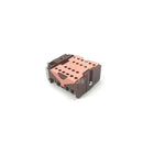 Interruttore originale forno Franke codice 1330065127 e 1985933