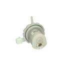 BOSCH, BALAY, SIEMENS, CONSTRUCTA, NEFF, PITSOS, PROFILO, KOENIC - Pressostato Lavatrice - 00622474