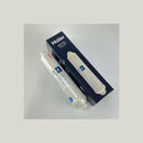Filtro per frigorifero Haier HAWFILT41 codice 35602542