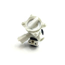 BOSCH, BALAY, SIEMENS - Pompa di scarico lavatrice - AST-00215964