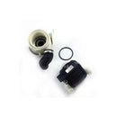 Motore pompa originale lavastoviglie Electrolux codici 4055310058