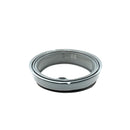 Guarnizione porta originale lavatrice Haier con codice 0020300590
