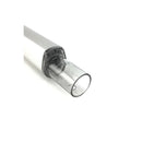 Tubo telescopico aspirapolvere LG codice AGR75445324