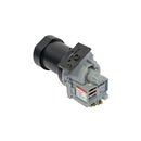 POMPA DI SCARICO MAGNETICA 30W LAVATRICE WHIRLPOOL